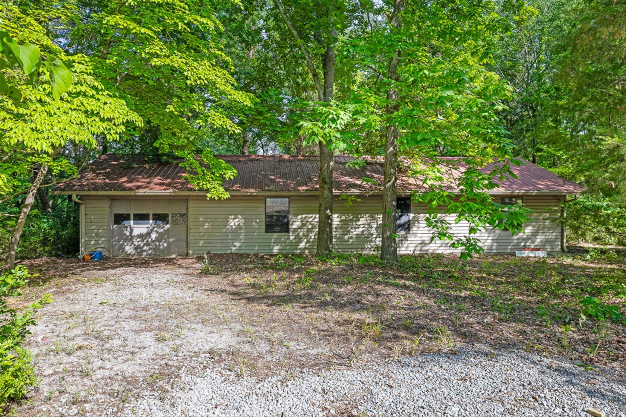 2401 Igou Ferry Road Property Photo 98