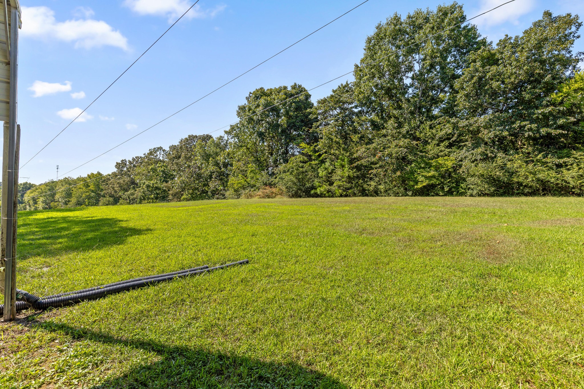 2401 Igou Ferry Road Property Photo 99