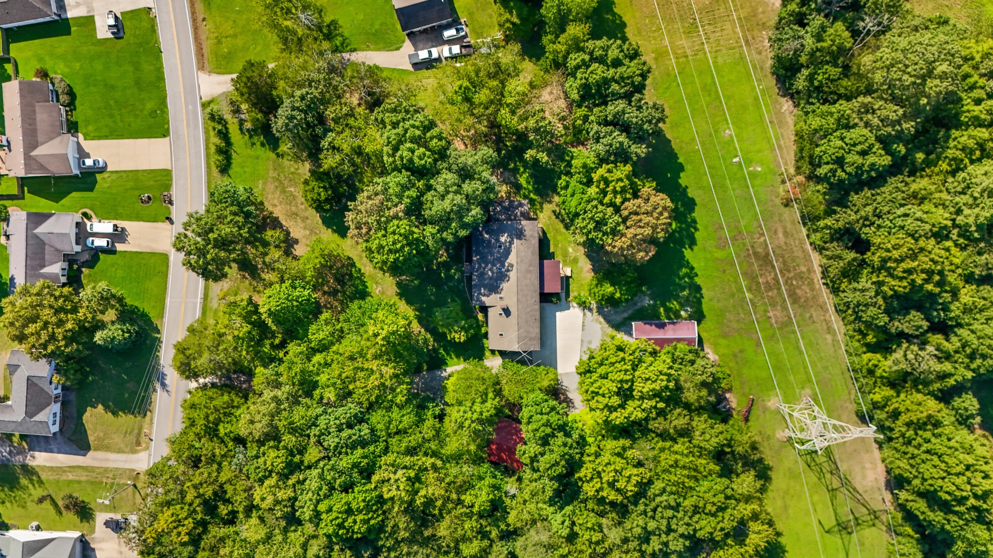2401 Igou Ferry Road Property Photo 100