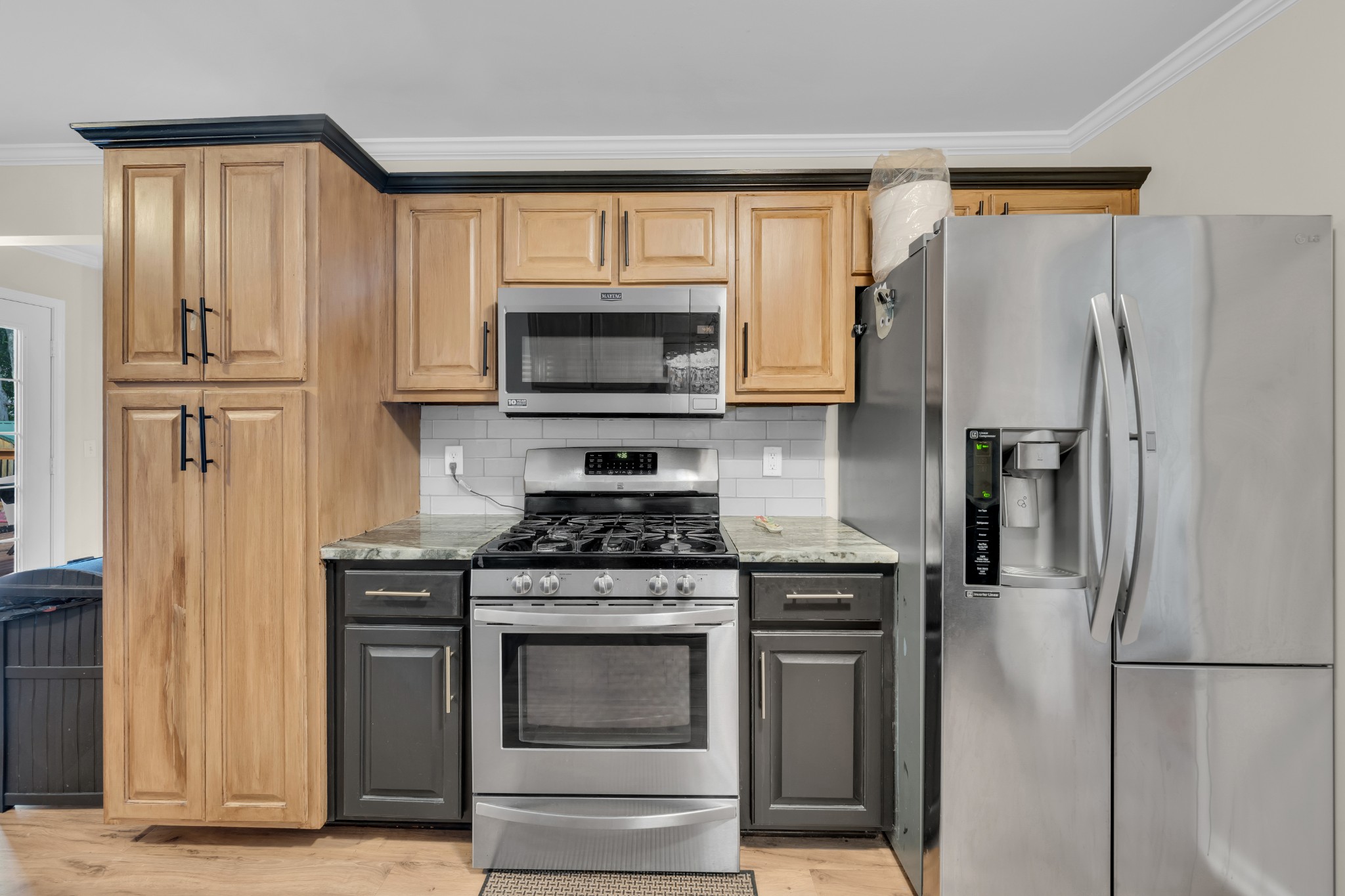 303 Andy Johns Dr Property Photo 10