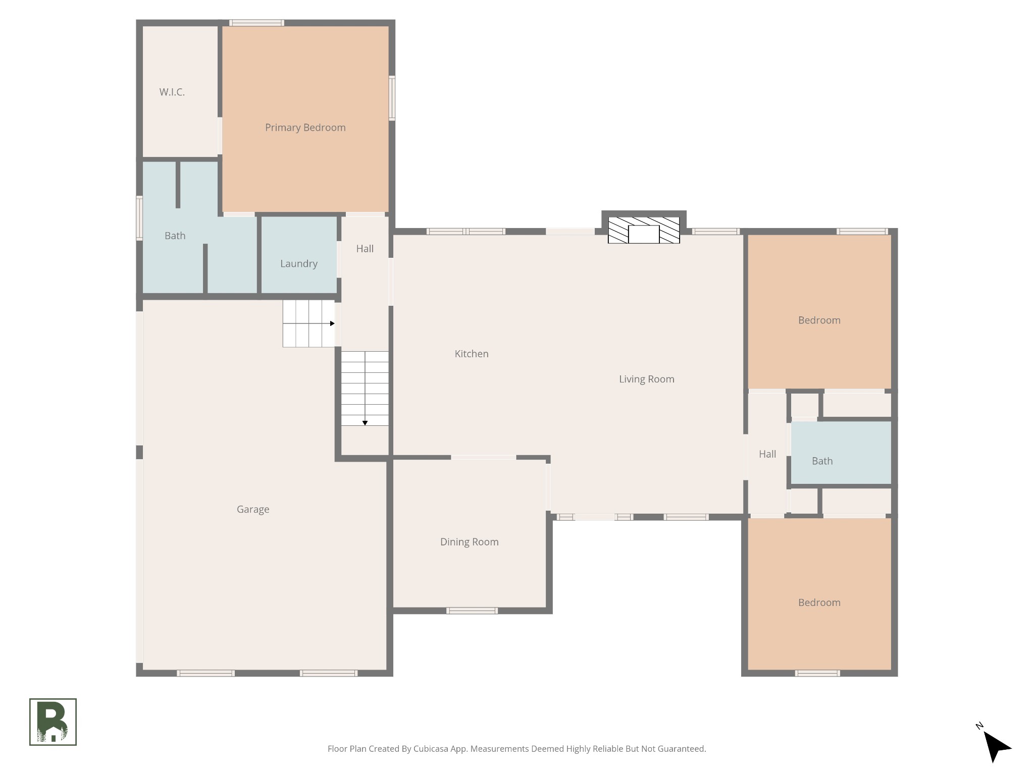 303 Andy Johns Dr Property Photo 12