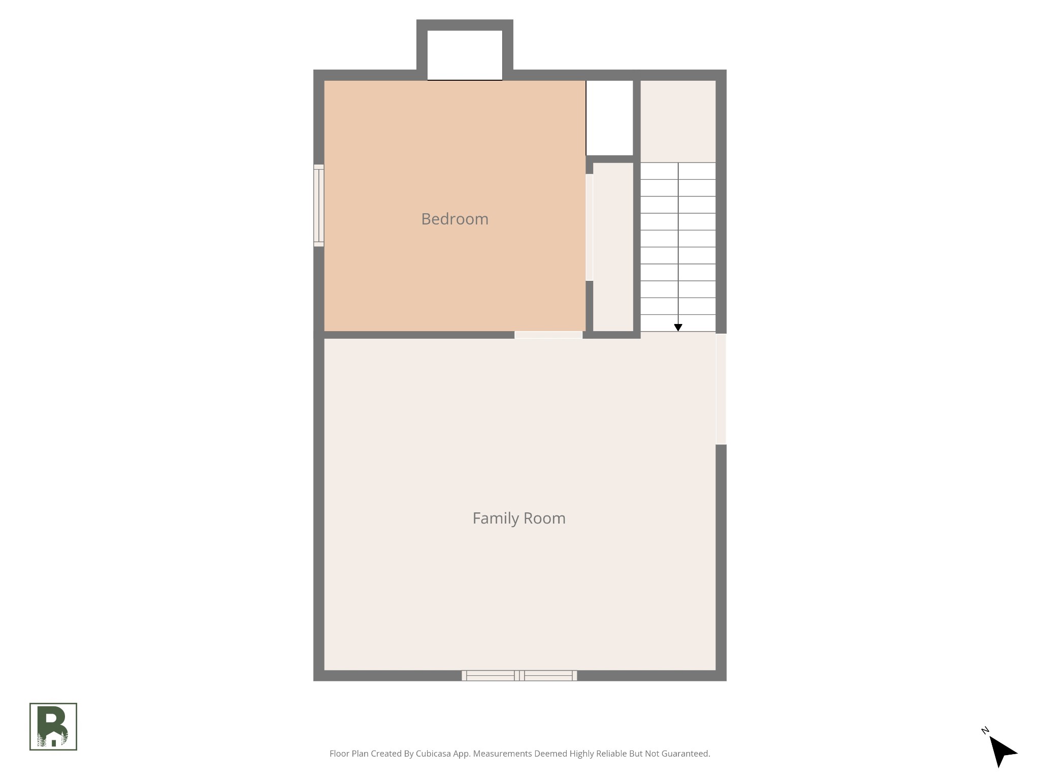 303 Andy Johns Dr Property Photo 13