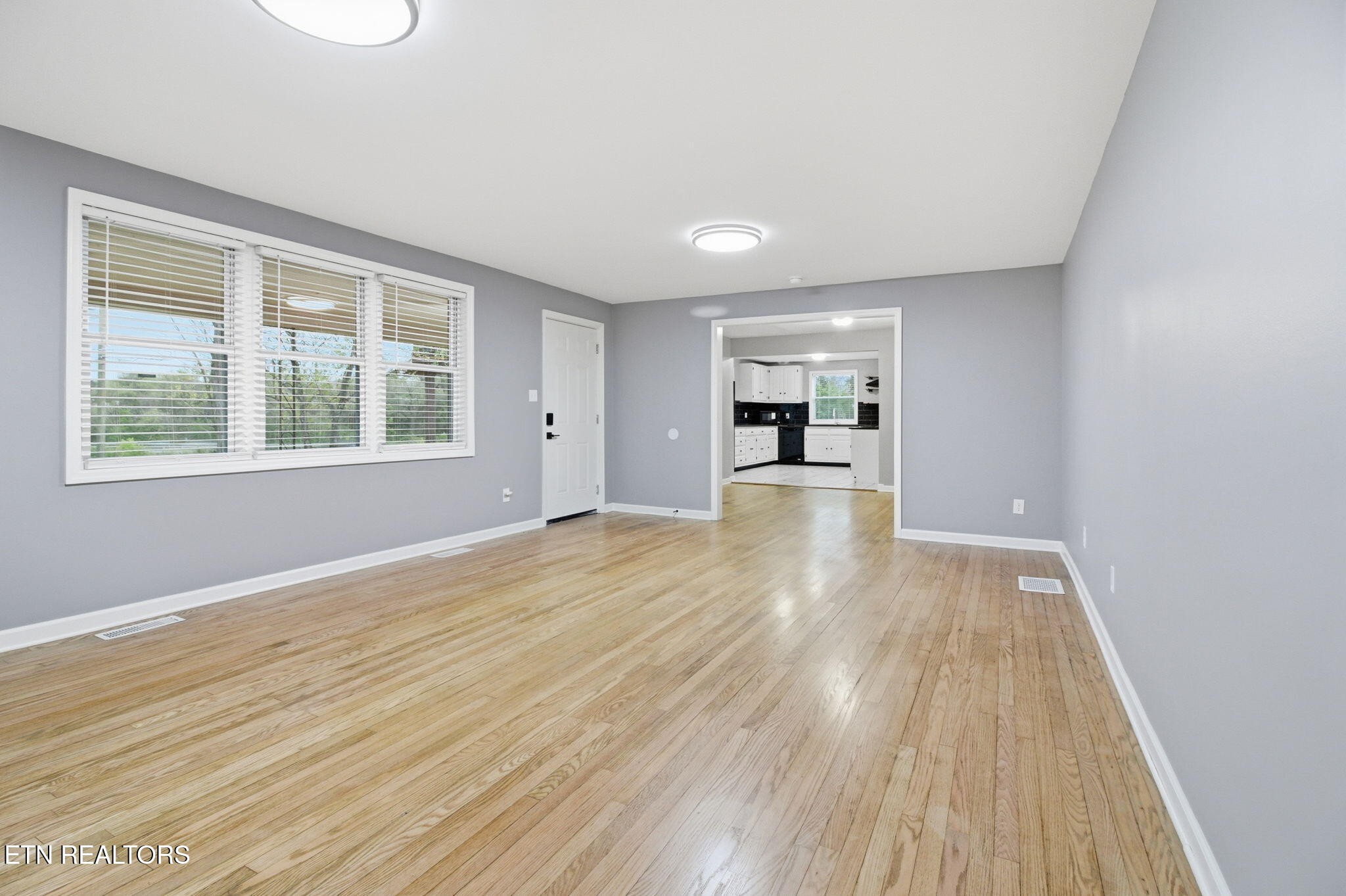 4114 Central Avenue Pike Property Photo 11