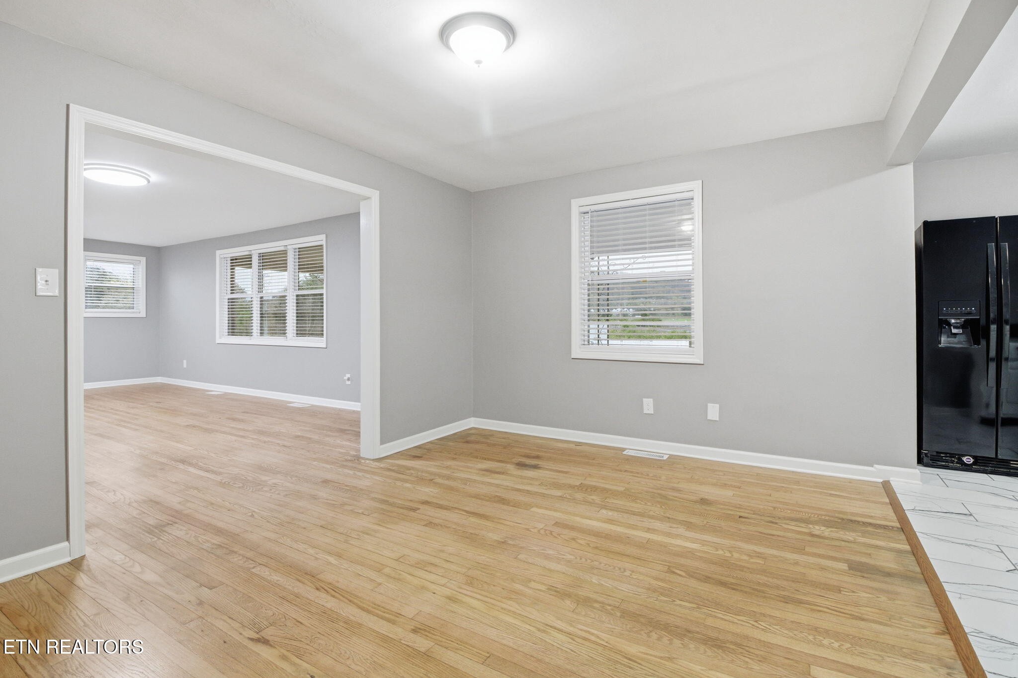 4114 Central Avenue Pike Property Photo 12