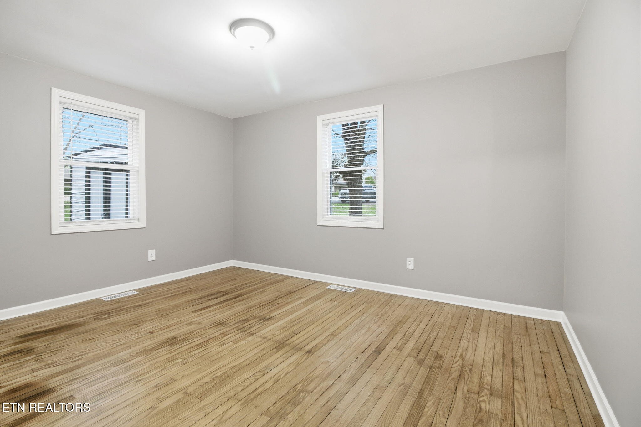 4114 Central Avenue Pike Property Photo 15