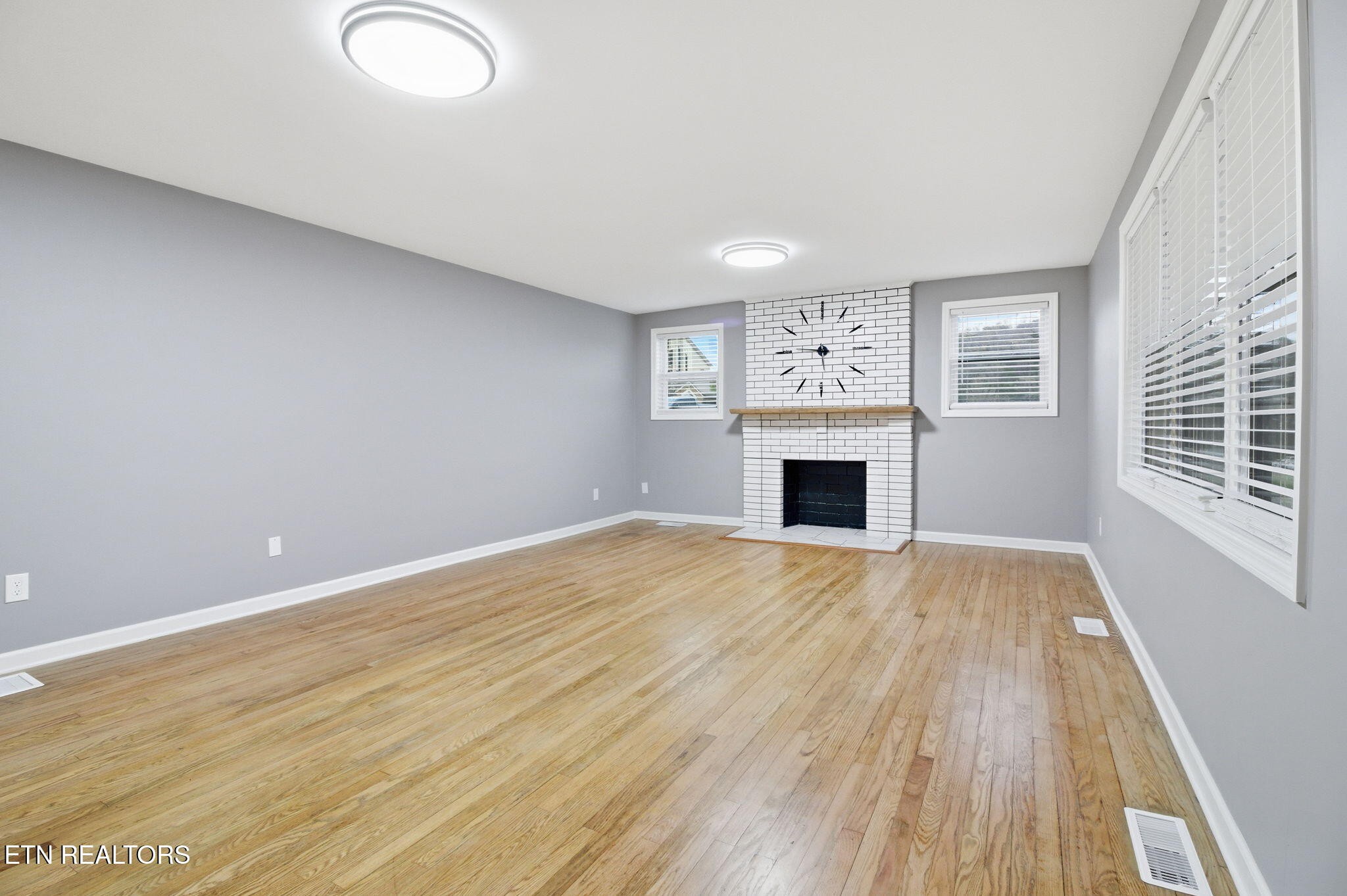 4114 Central Avenue Pike Property Photo 16