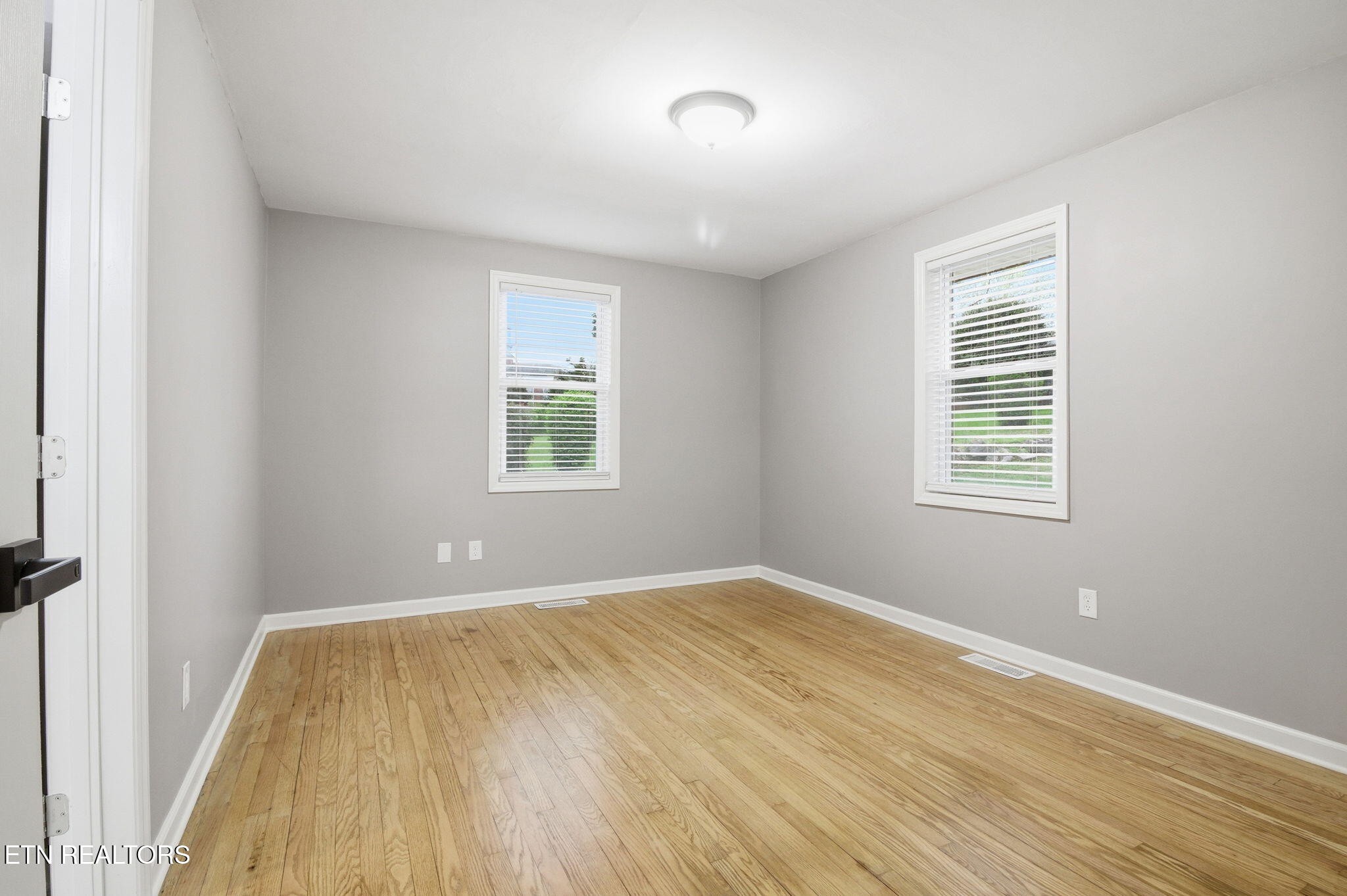 4114 Central Avenue Pike Property Photo 18