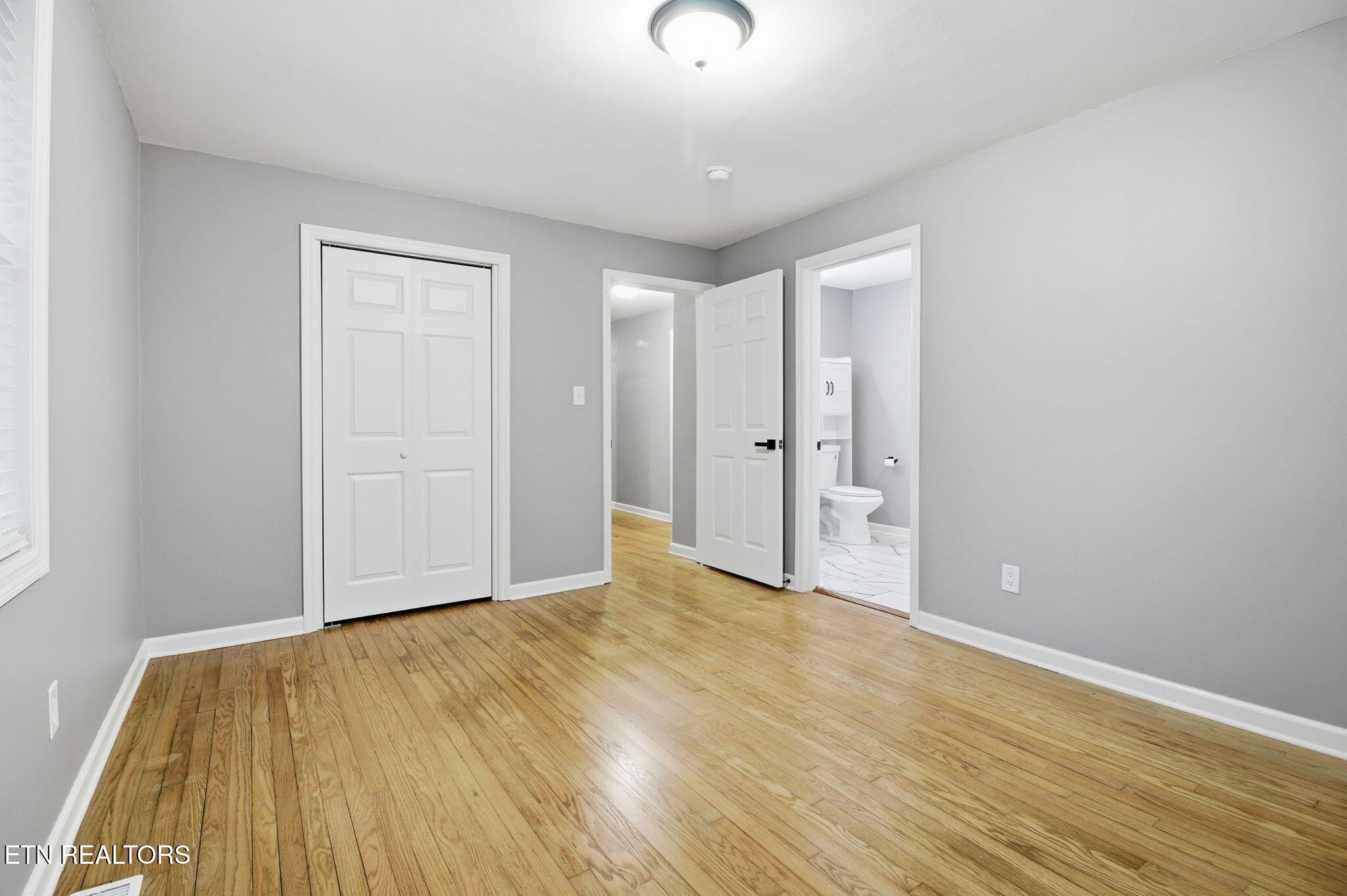 4114 Central Avenue Pike Property Photo 22