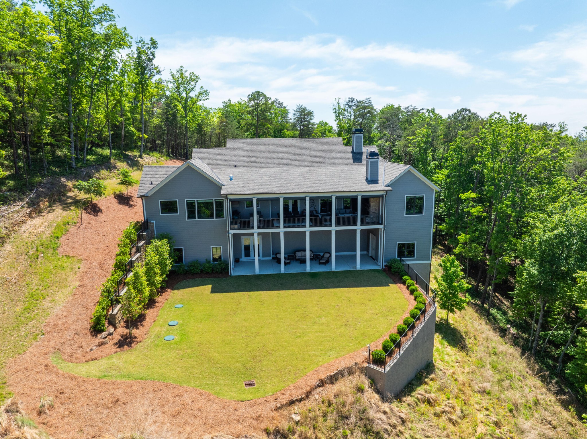 13 Arrow Mtn Drive, Se Property Photo 69
