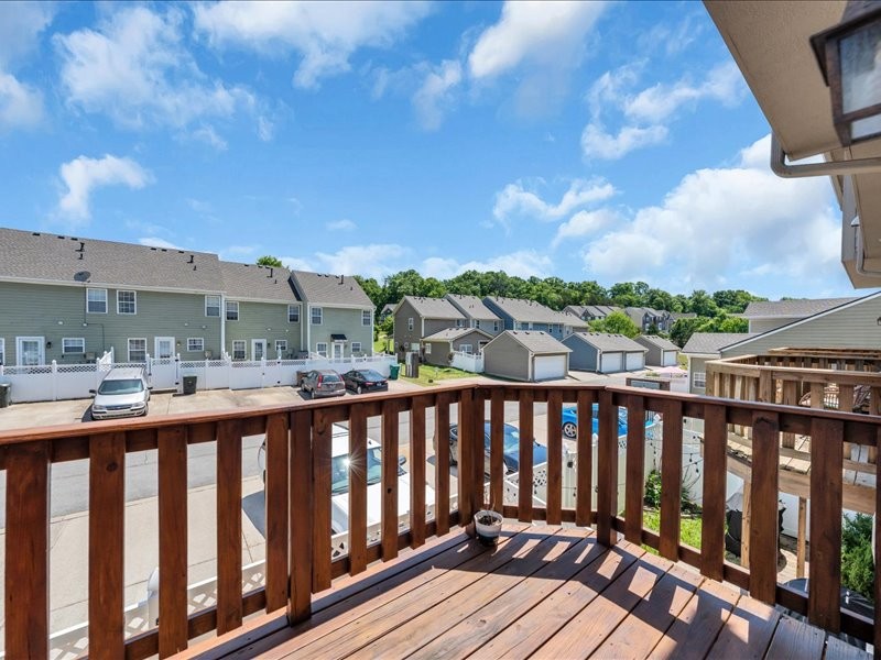 2418 Anson Ln Property Photo 1
