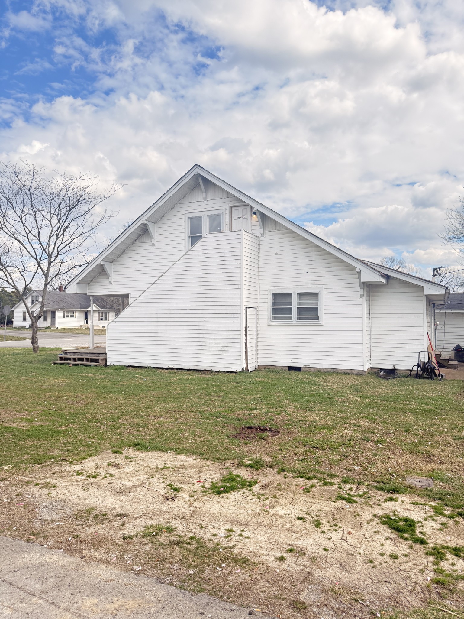 502 Oak Dr Property Photo 26