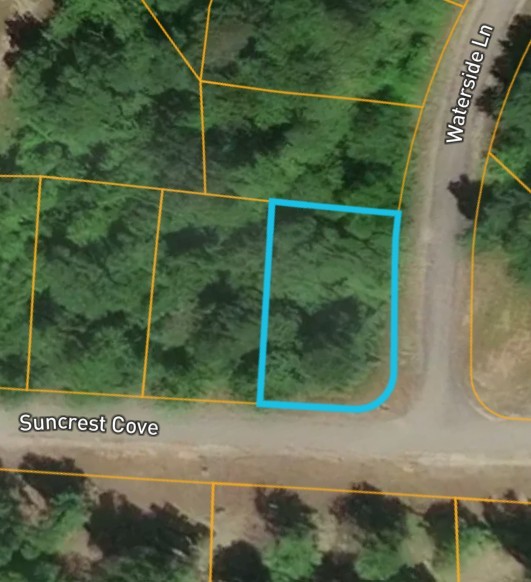 0 Suncrest Cv Property Photo 3