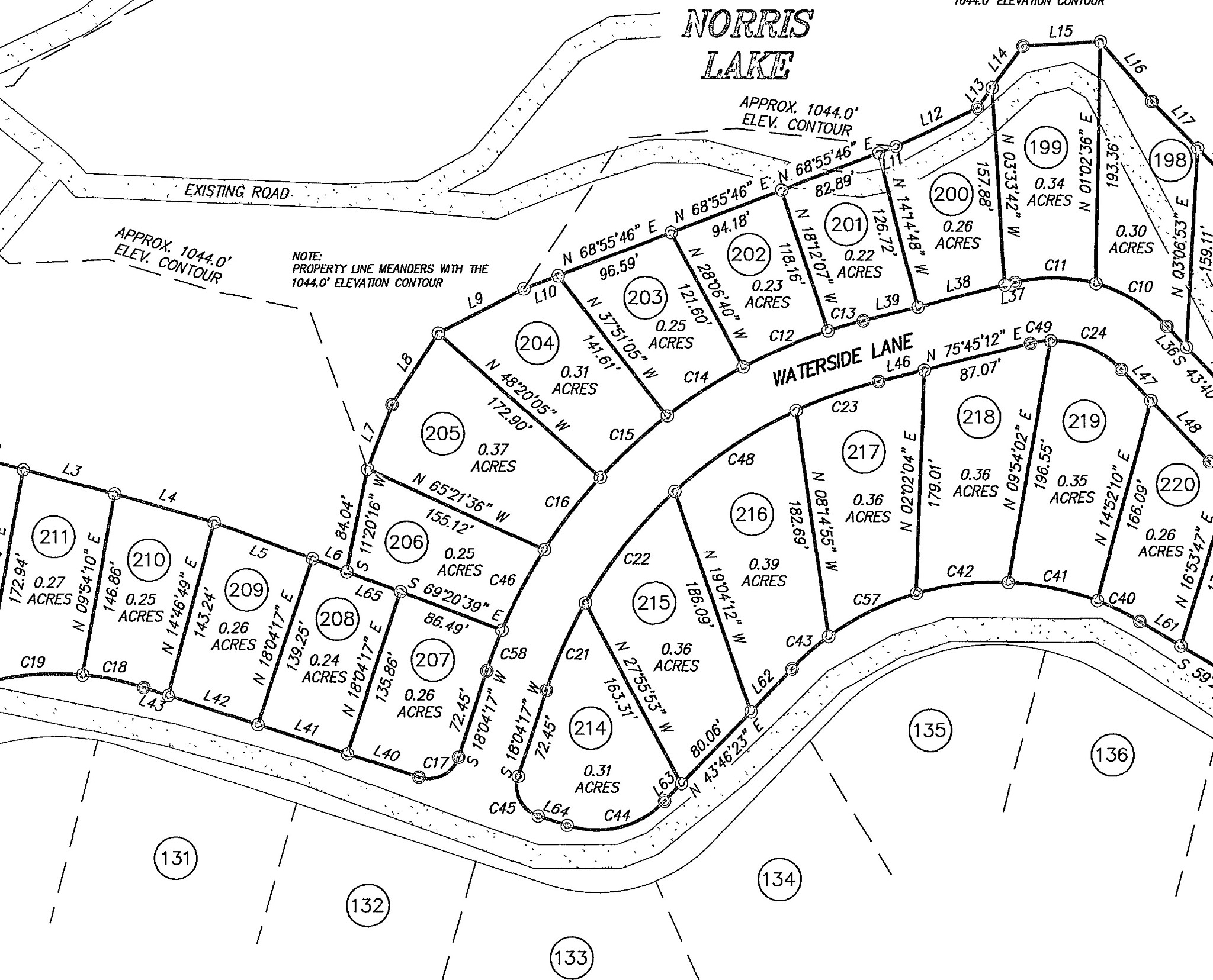 0 Suncrest Cv Property Photo 4