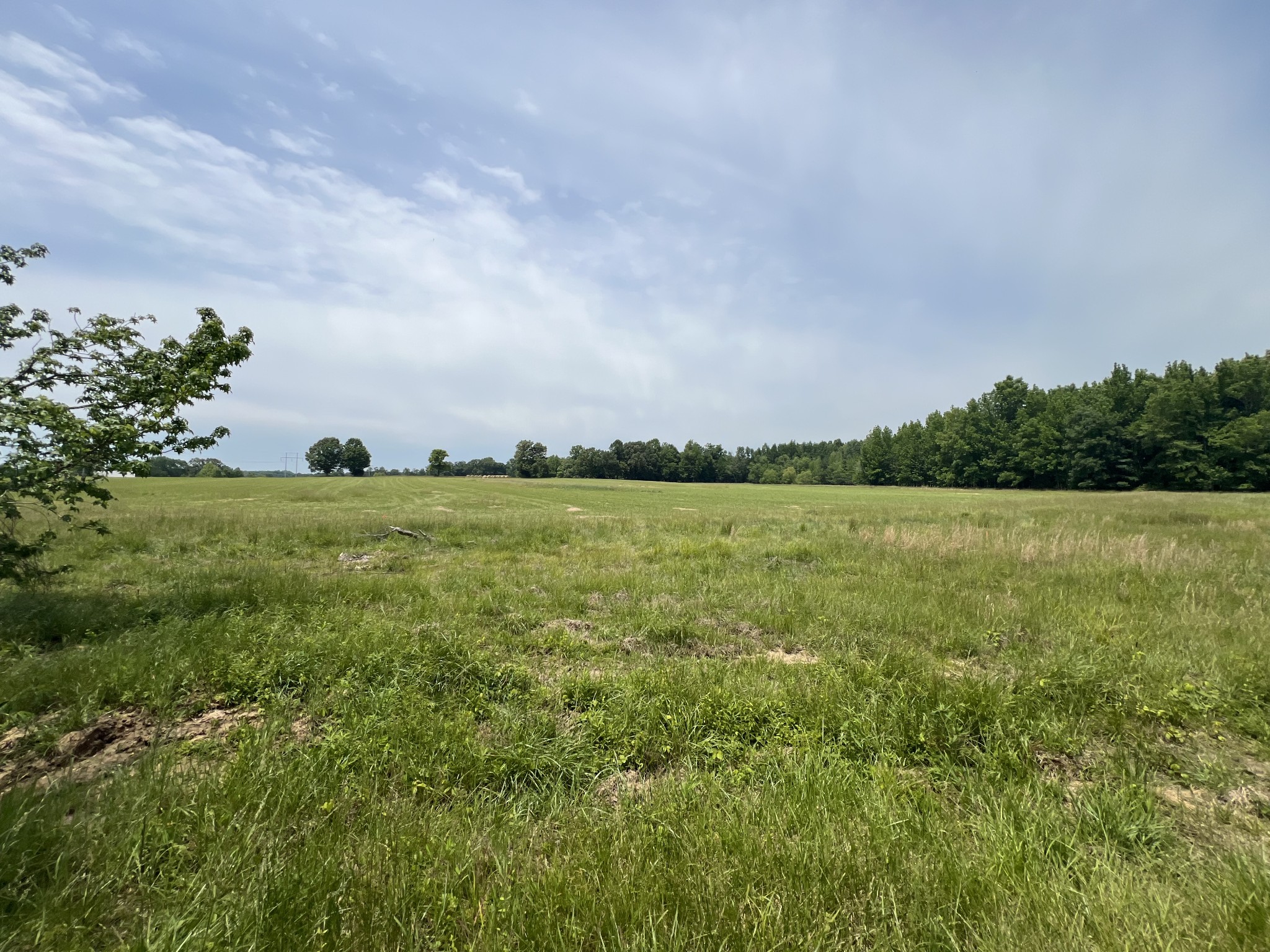 0 Indian Mound Rd Property Photo 1