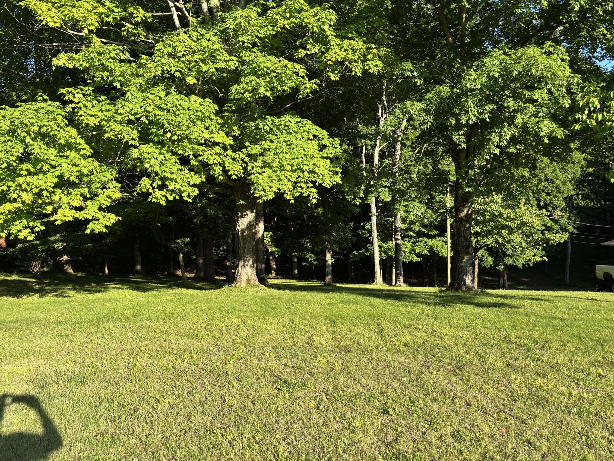 17 Edmondson Ferry Road Property Photo 1