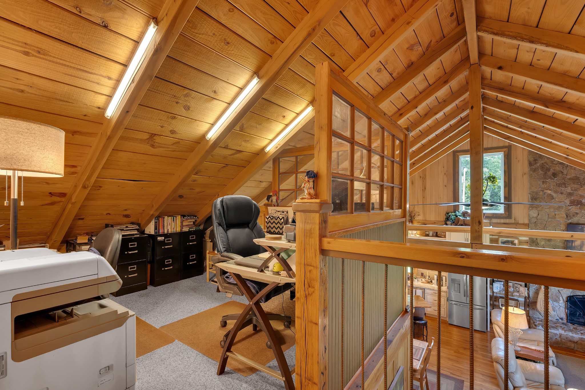 990 Bugscuffle Rd Property Photo 44