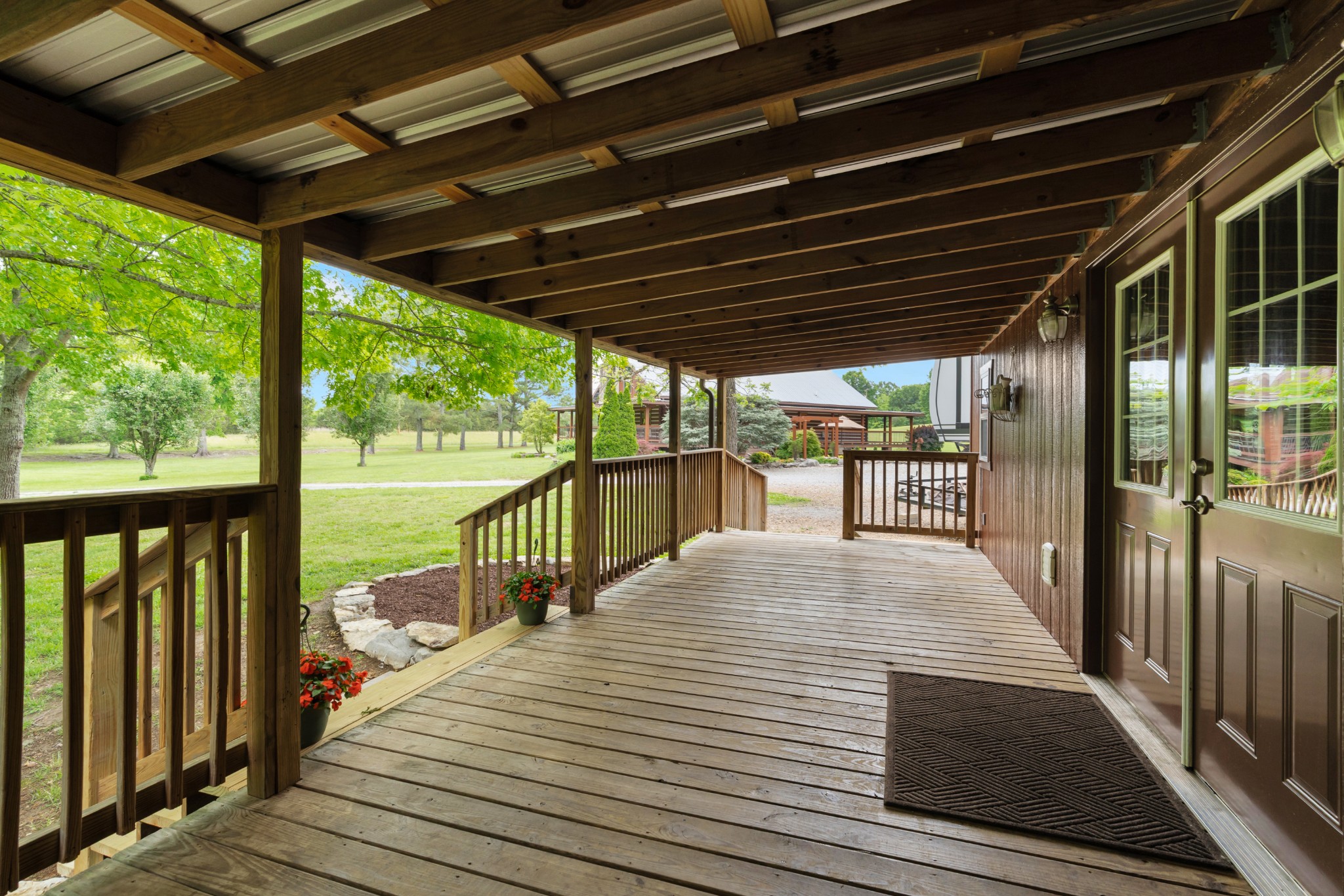 990 Bugscuffle Rd Property Photo 59