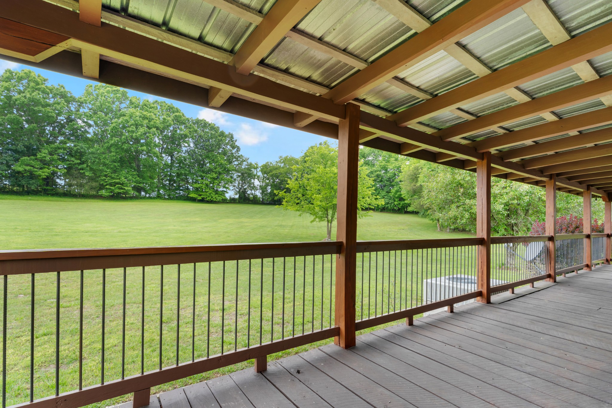 990 Bugscuffle Rd Property Photo 61