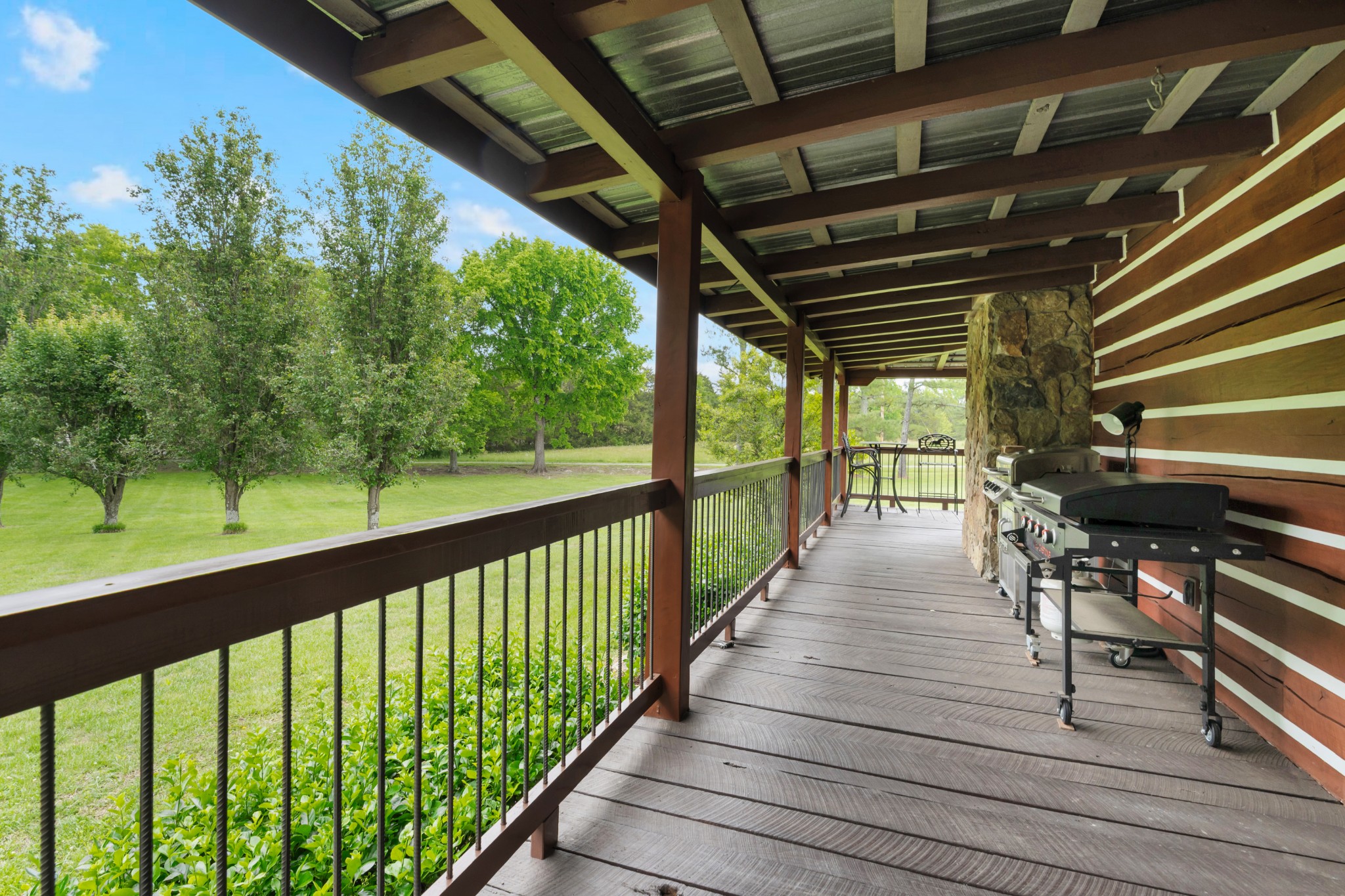 990 Bugscuffle Rd Property Photo 65
