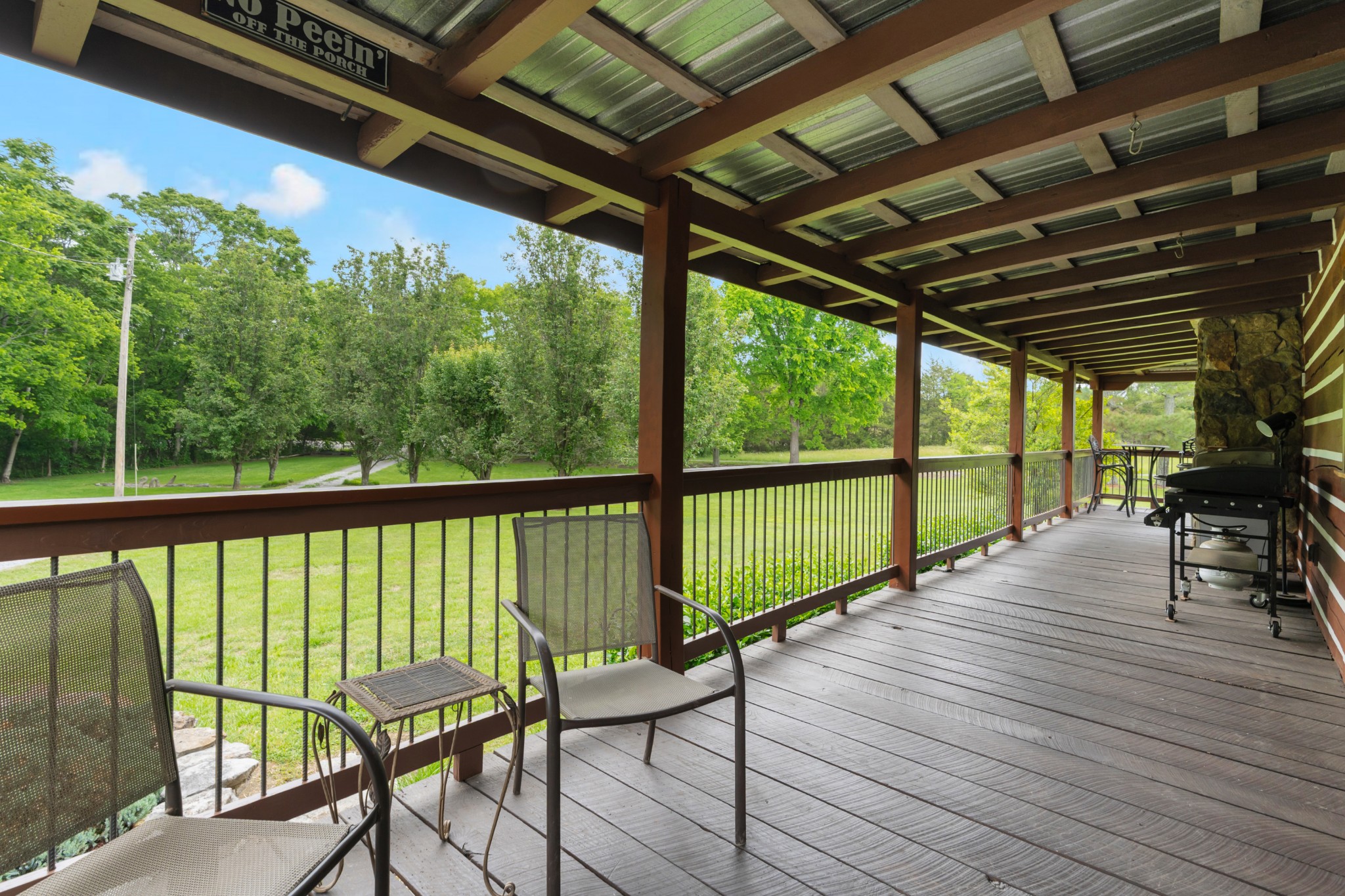 990 Bugscuffle Rd Property Photo 66