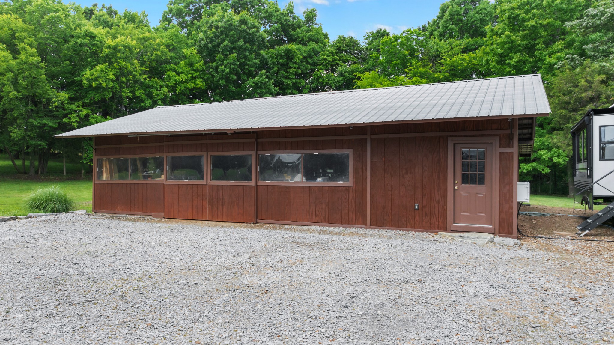 990 Bugscuffle Rd Property Photo 68