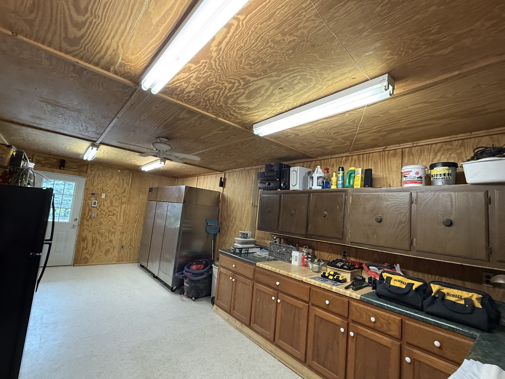 990 Bugscuffle Rd Property Photo 72