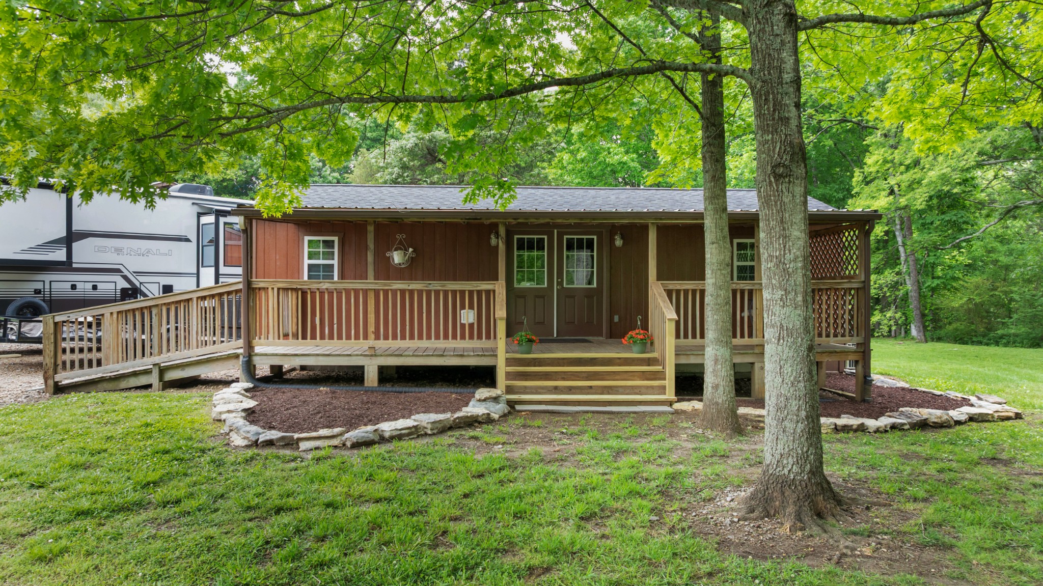 990 Bugscuffle Rd Property Photo 78