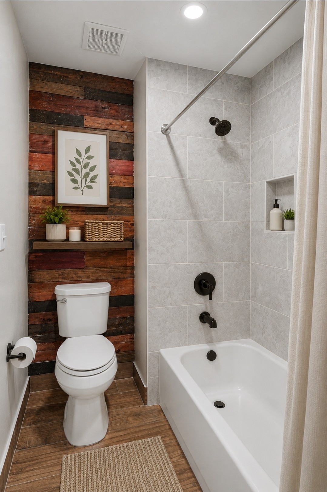320 Welch Rd Property Photo 6