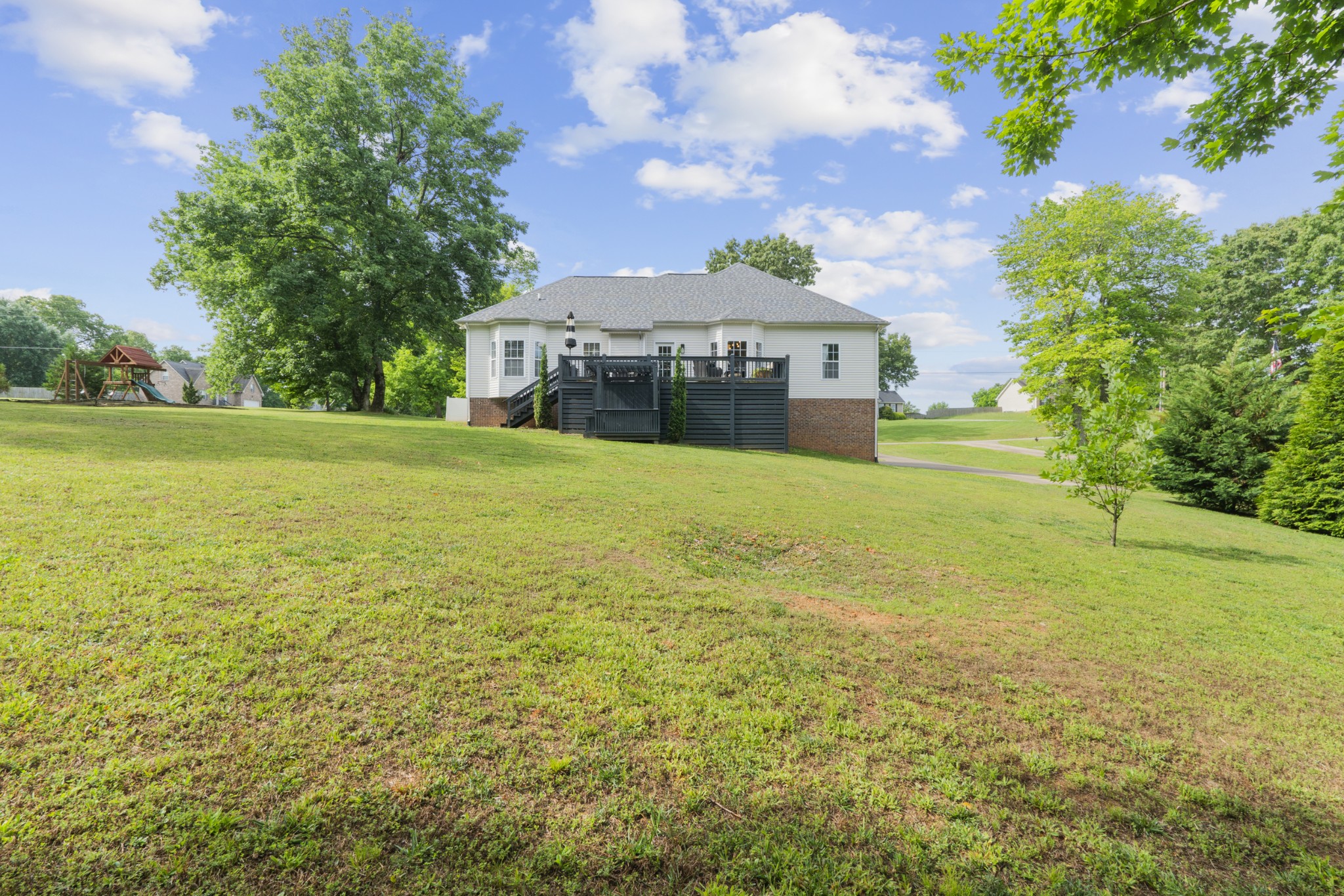202 Contrary Rd Property Photo 6