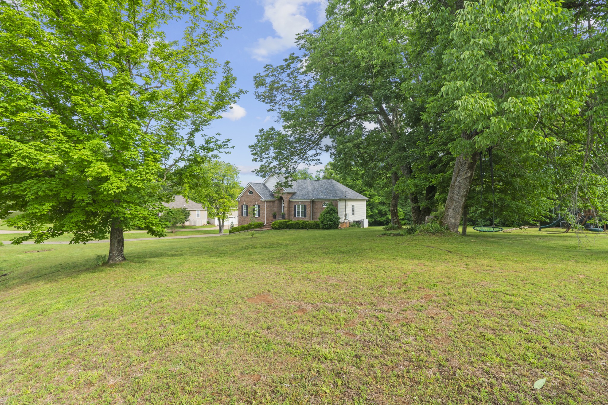 202 Contrary Rd Property Photo 49