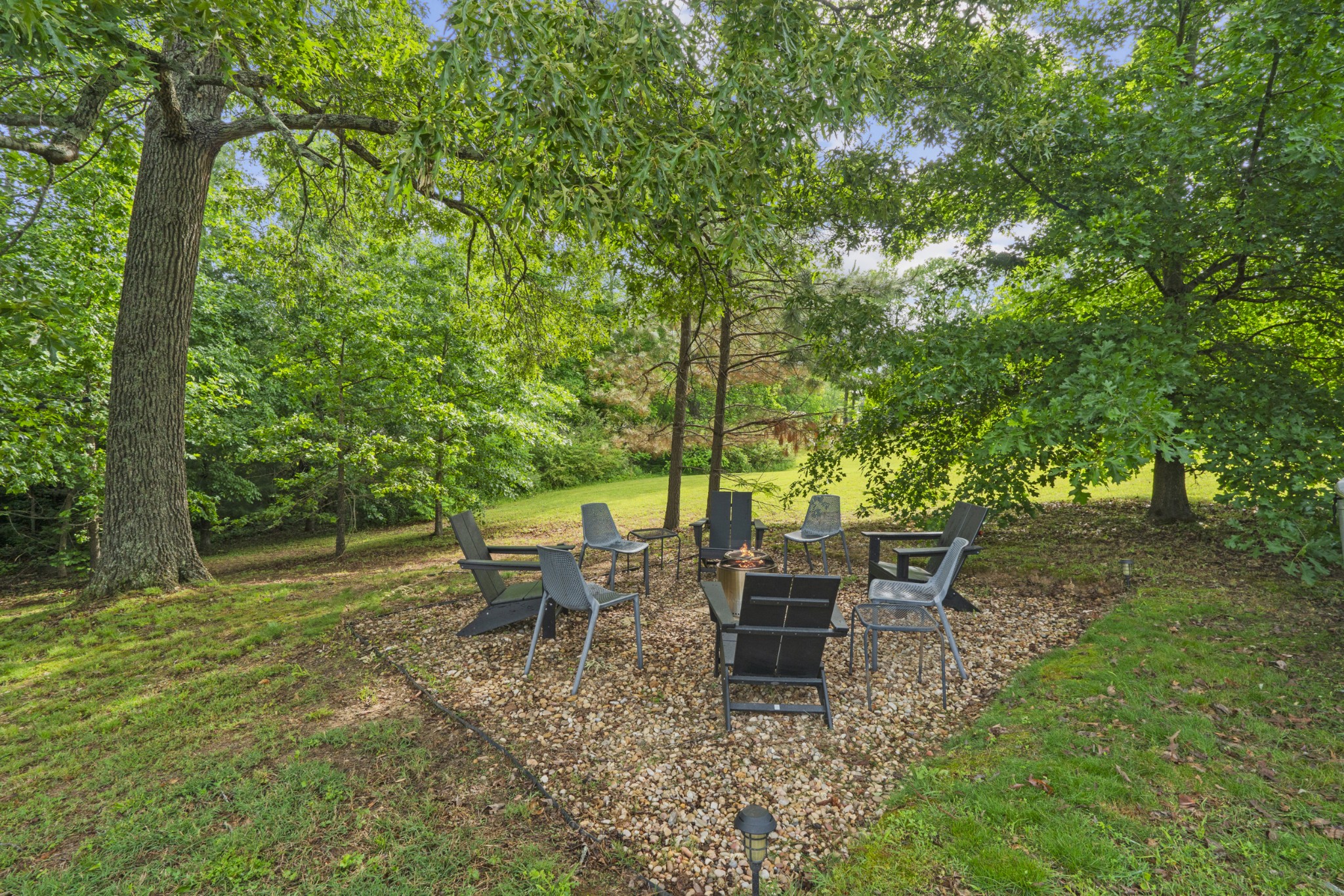 202 Contrary Rd Property Photo 52