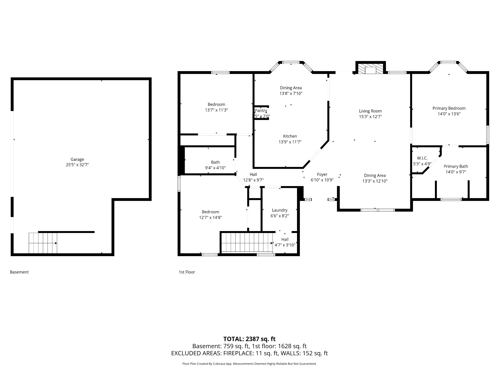 202 Contrary Rd Property Photo 60