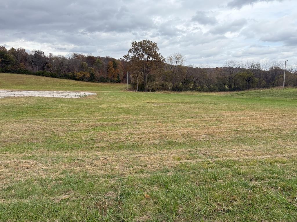 0 Roberts Matthews Hwy Property Photo 1