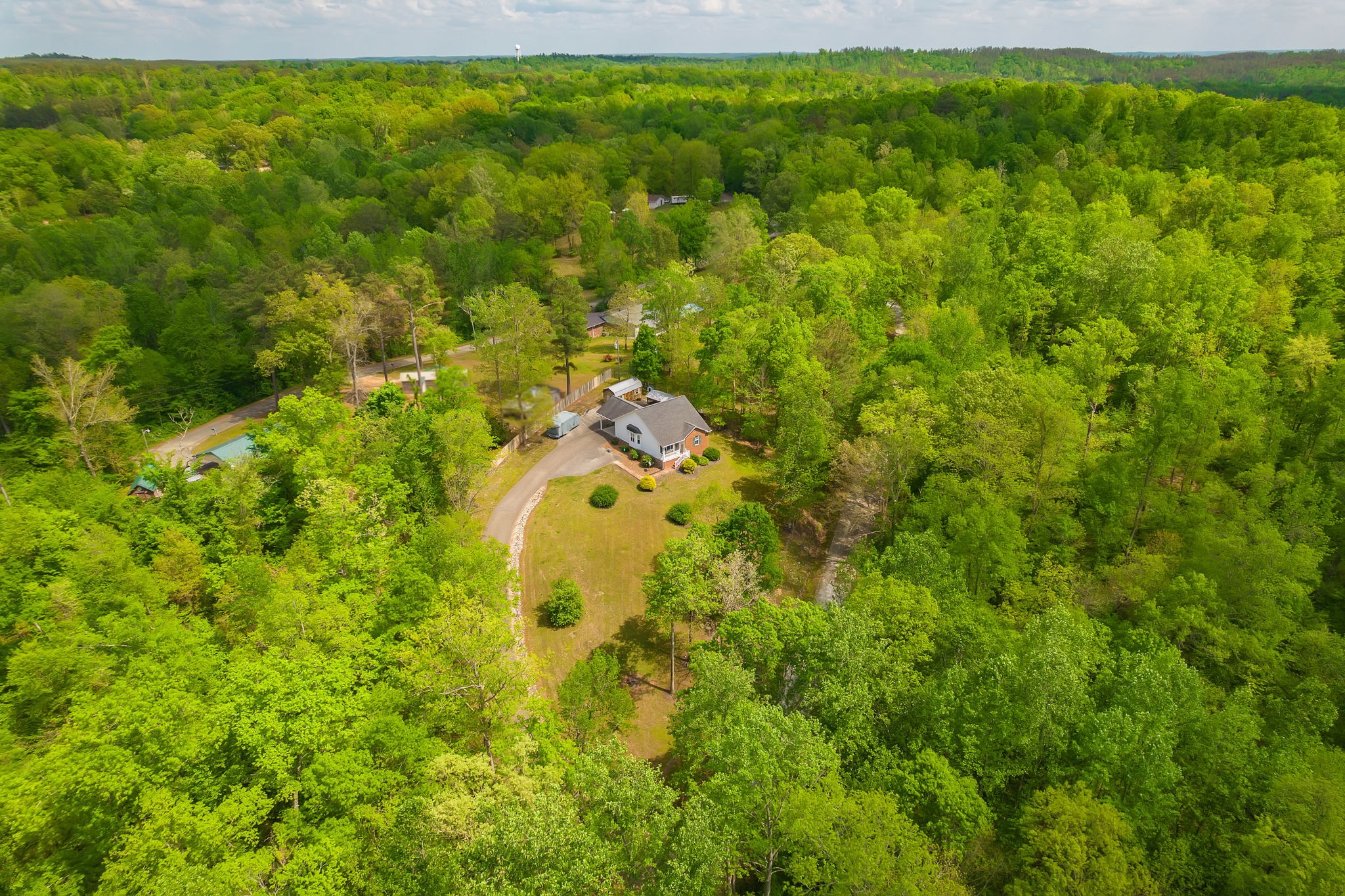 455 Madison Cir
