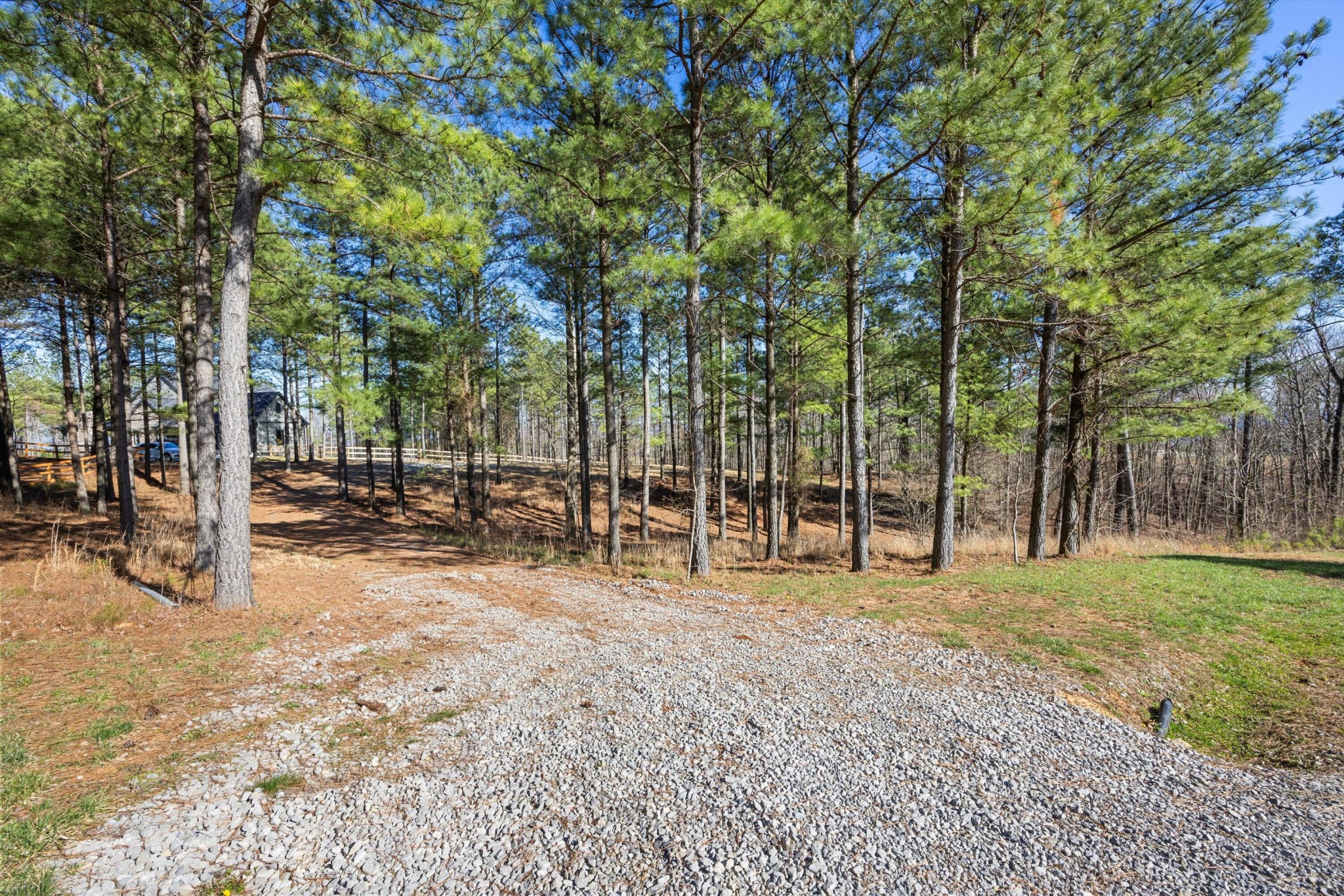 0 Prospectors Way Property Photo 1