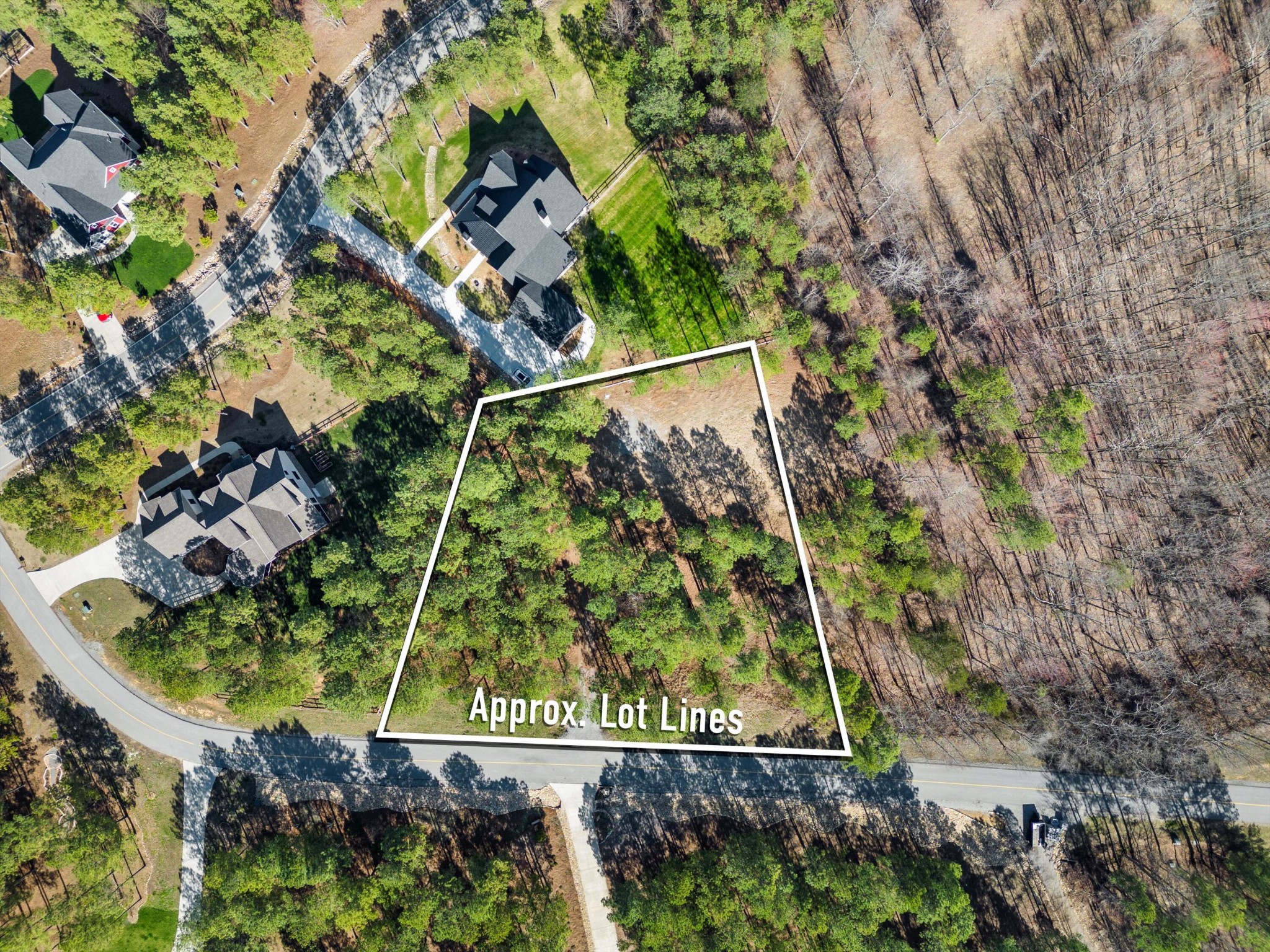 0 Prospectors Way Property Photo 2