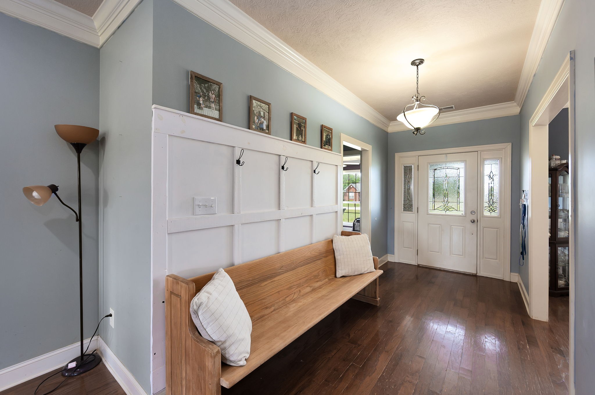 100 Mary Kate Ln Property Photo 4