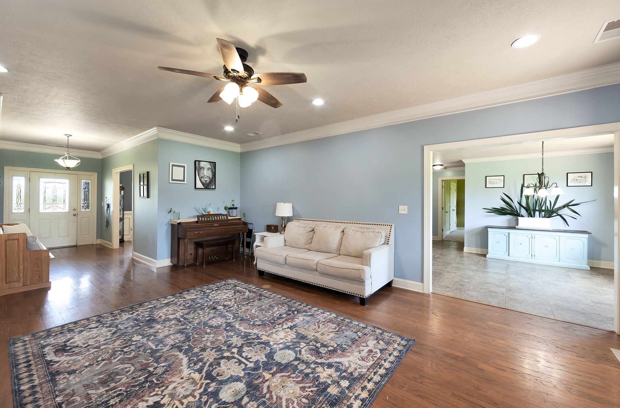 100 Mary Kate Ln Property Photo 7