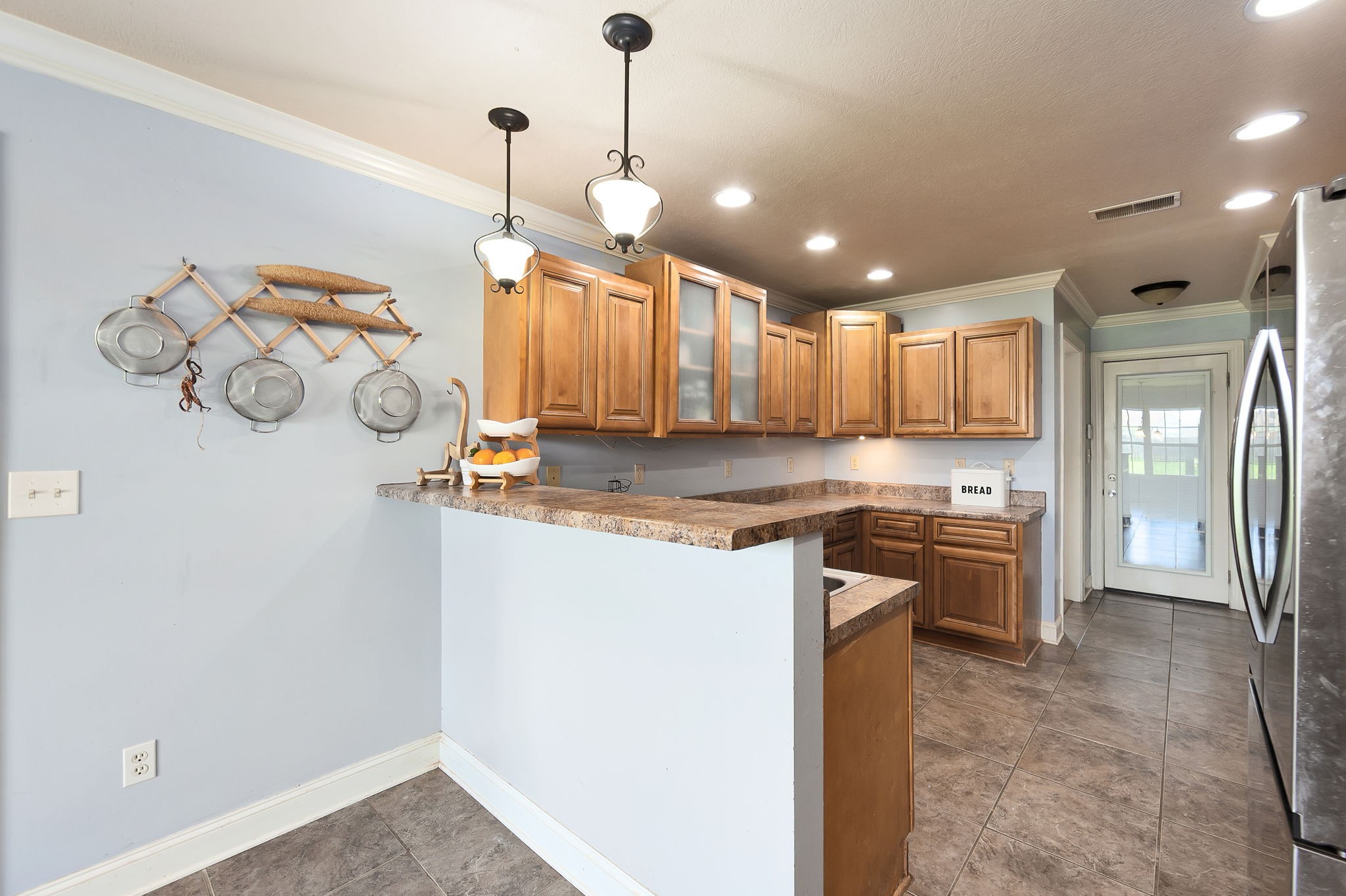 100 Mary Kate Ln Property Photo 10