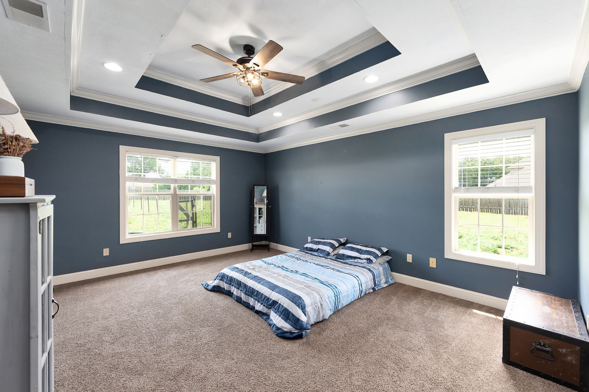 100 Mary Kate Ln Property Photo 15