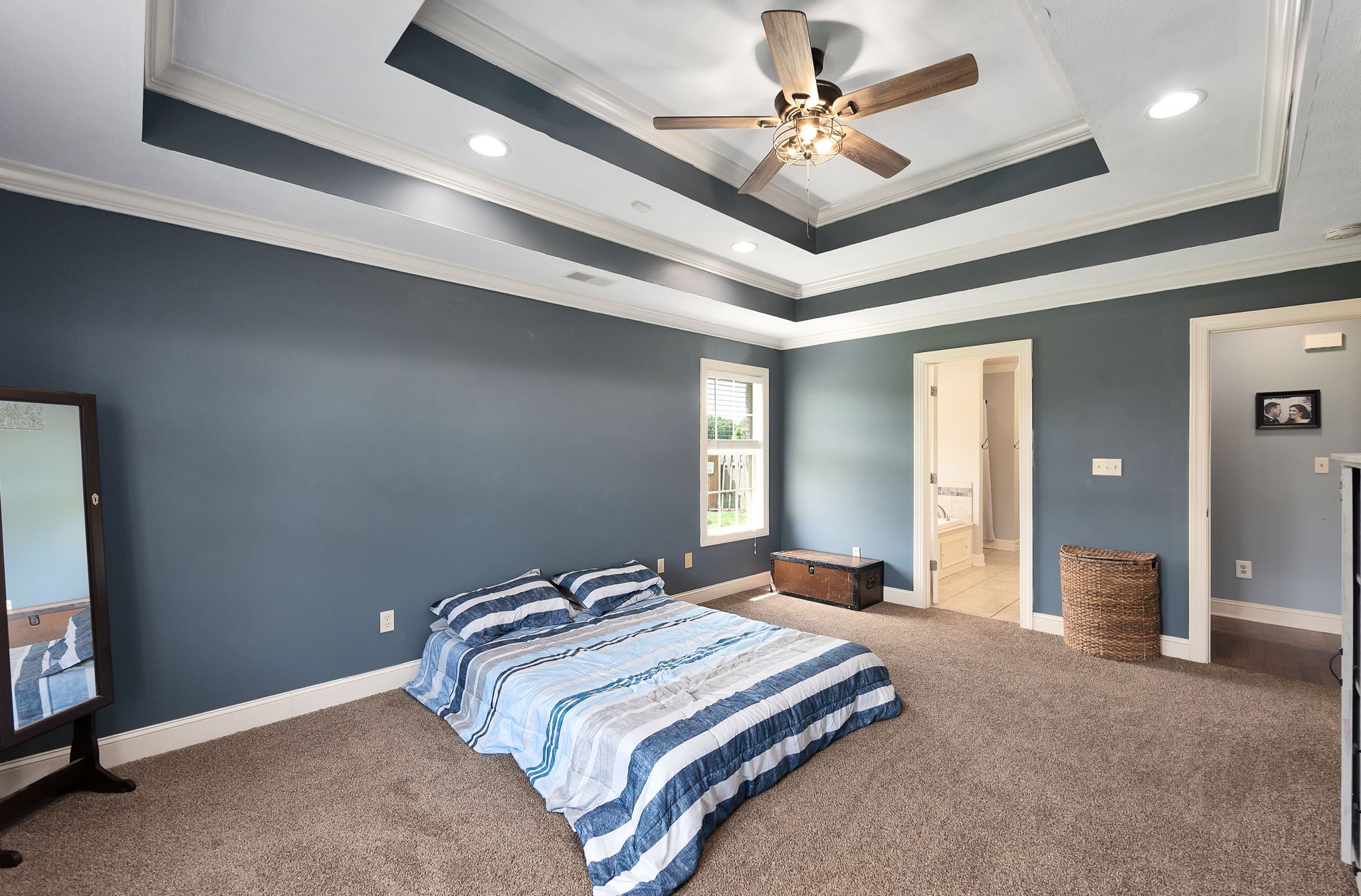 100 Mary Kate Ln Property Photo 16