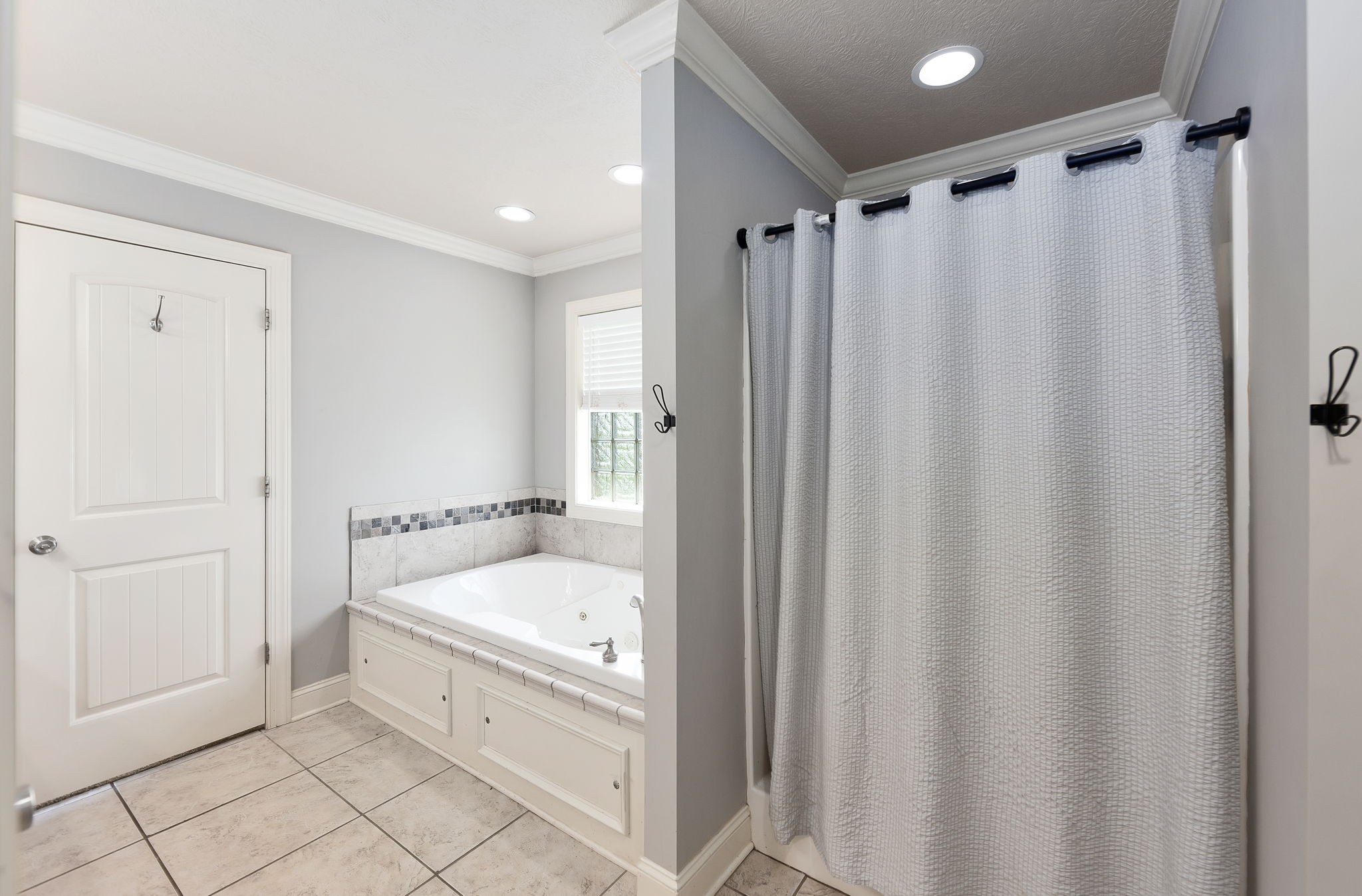 100 Mary Kate Ln Property Photo 18