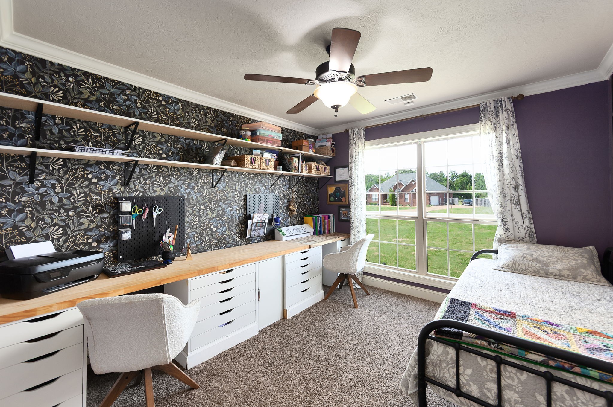 100 Mary Kate Ln Property Photo 19