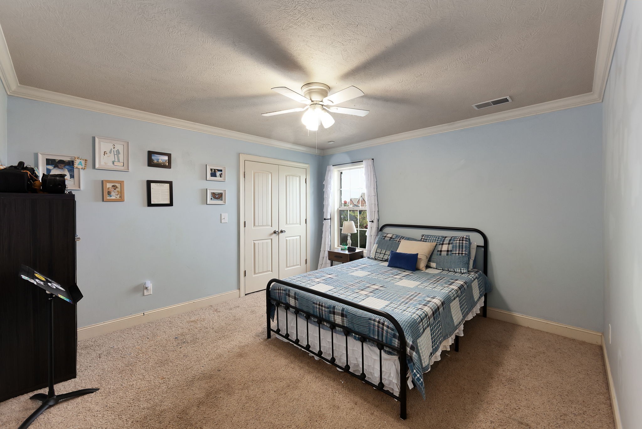 100 Mary Kate Ln Property Photo 20