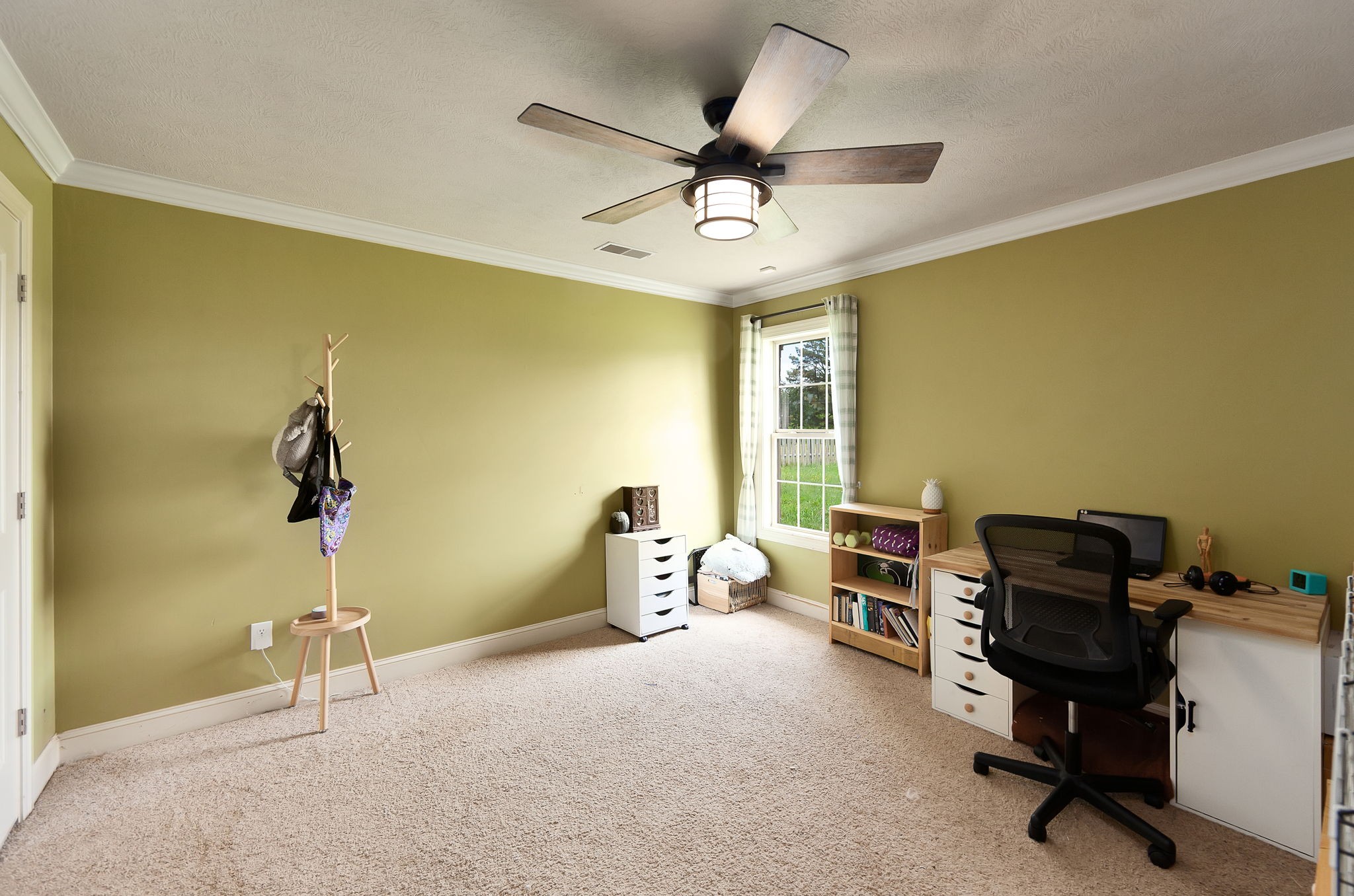 100 Mary Kate Ln Property Photo 21
