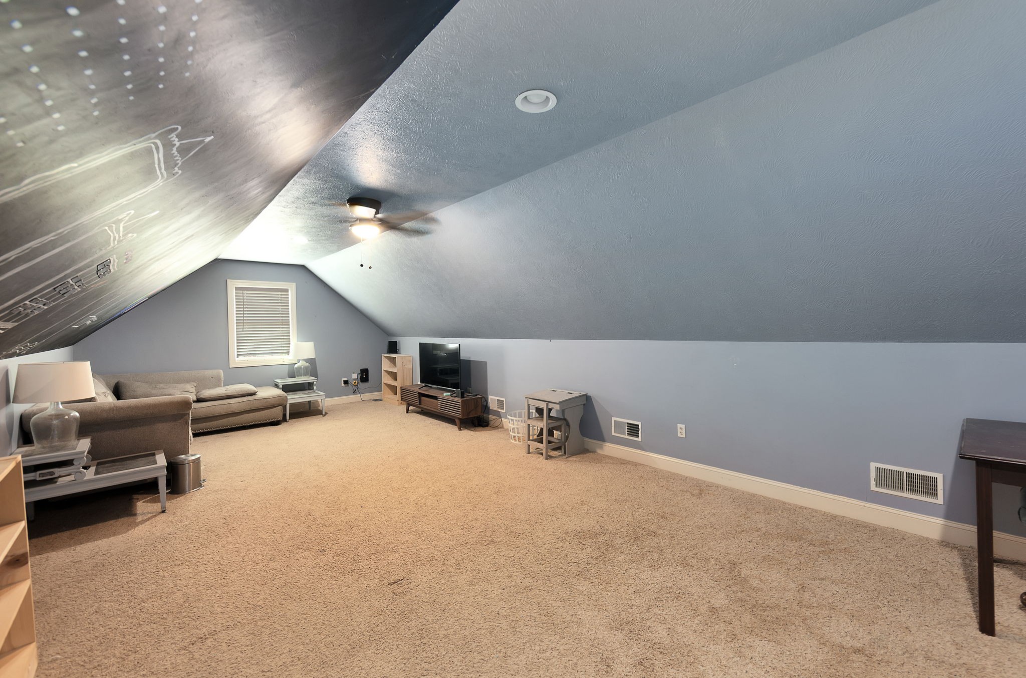 100 Mary Kate Ln Property Photo 22
