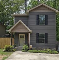 5769 Mouse Creek Road, Nw Property Photo 1