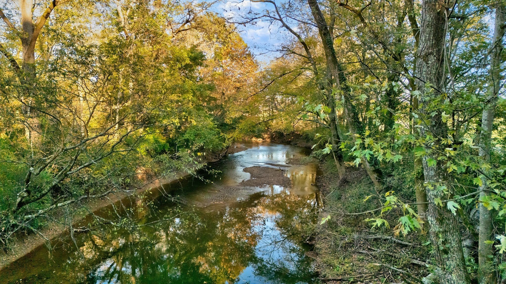 0 Carl Rd Tract 3