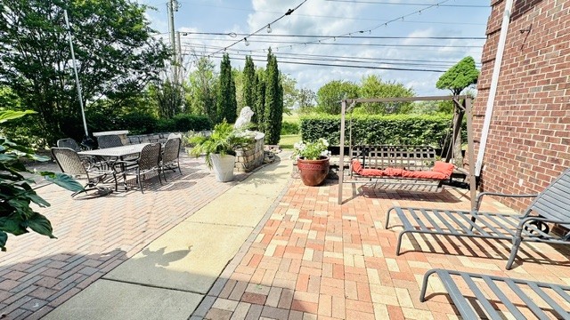 2185 Almaville Rd Property Photo 5
