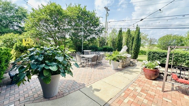 2185 Almaville Rd Property Photo 6